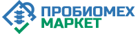 ПроБиоМехМаркет