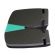 Грависитер 2 вид снизу