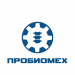 ПроБиоМех