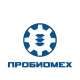 ПроБиоМех